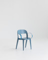 Стул Potocco Minima 949/P