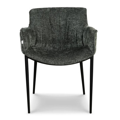 Стул Алехандро (Alejandro) Mod Interiors Selection 61 x 60 x h80 nc110290