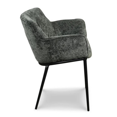 Стул Алехандро (Alejandro) Mod Interiors Selection 61 x 60 x h80 nc110290