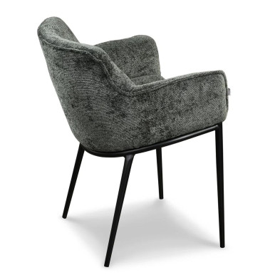 Стул Алехандро (Alejandro) Mod Interiors Selection 61 x 60 x h80 nc110290