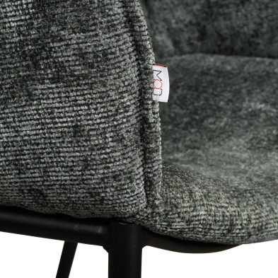 Стул Алехандро (Alejandro) Mod Interiors Selection 61 x 60 x h80 nc110290