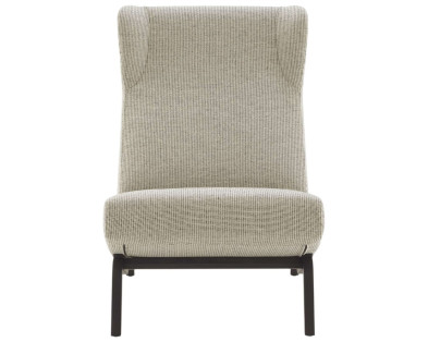 Кресло Ligne roset Archi Fireside