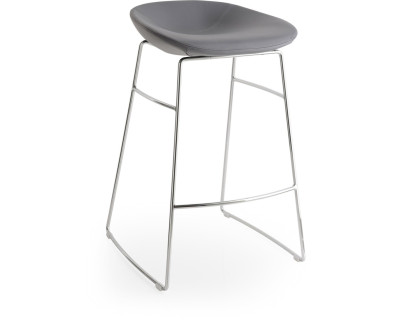 Барный стул Calligaris Palm CS1822