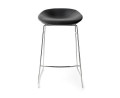 Барный стул Calligaris Palm CS1822