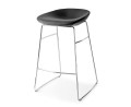 Барный стул Calligaris Palm CS1822