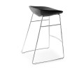 Барный стул Calligaris Palm CS1822