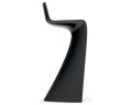 Барный стул Vondom Wing