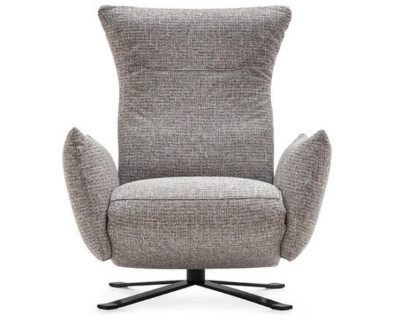 Кресло Calligaris Polse CS3428