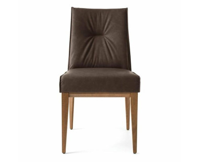 Стул Calligaris Romy CS1912