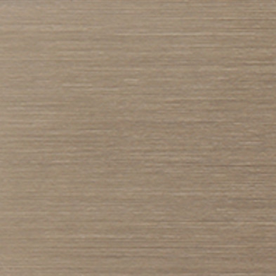 Зеркало Fratelli Barri Bono 100 x 2,8 x h100 см, с рамой из латуни