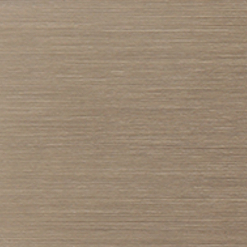 Зеркало Fratelli Barri Bono 100 x 2,8 x h100 см, с рамой из латуни - материал