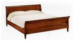 Кровать Morelato Tecnico 2840