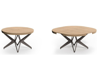 Стол Ozzio design Big Round T232