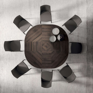 Стол Ozzio design Big Round T232