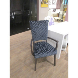 Стул с подлокотниками Hurtado Even 64 x 64 x 102h nc30611