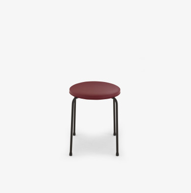 Табурет Ligne Roset Cm 202