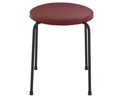 Табурет Ligne Roset Cm 202