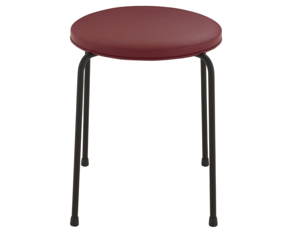 Табурет Ligne Roset Cm 202