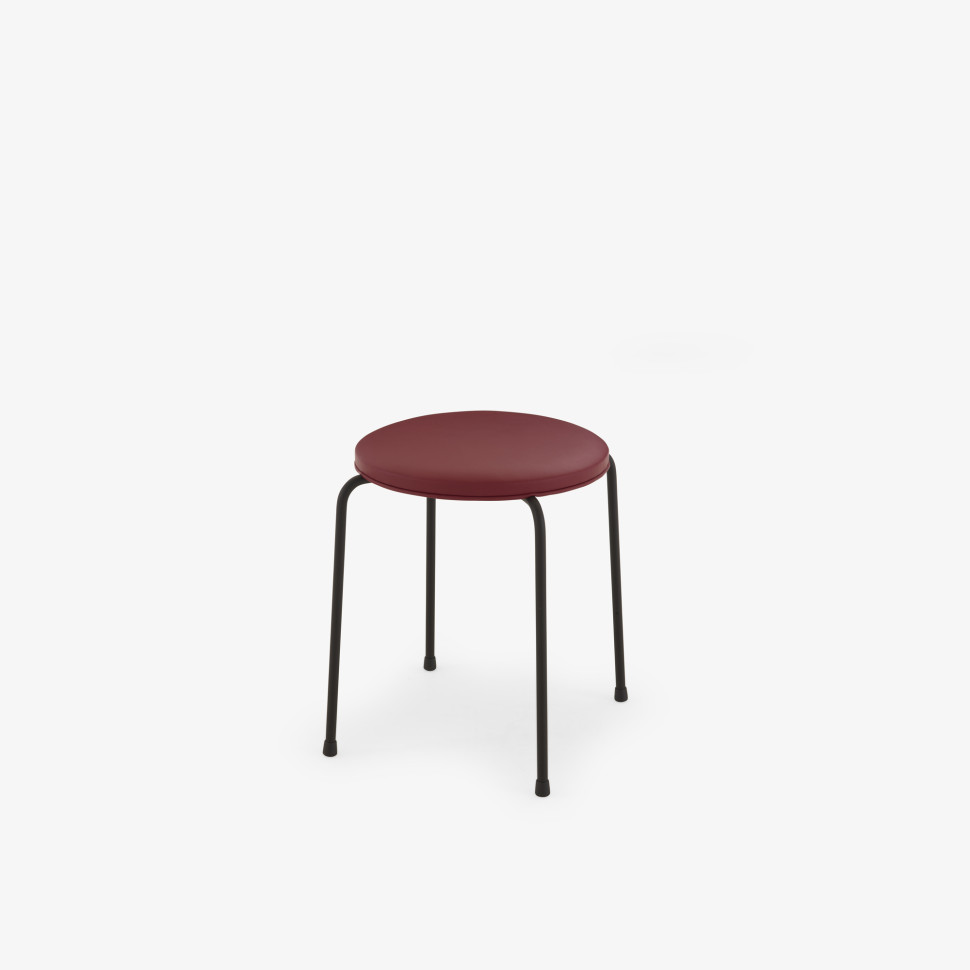 Табурет Ligne Roset Cm 202 - материал