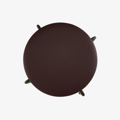 Табурет Ligne Roset Cm 202