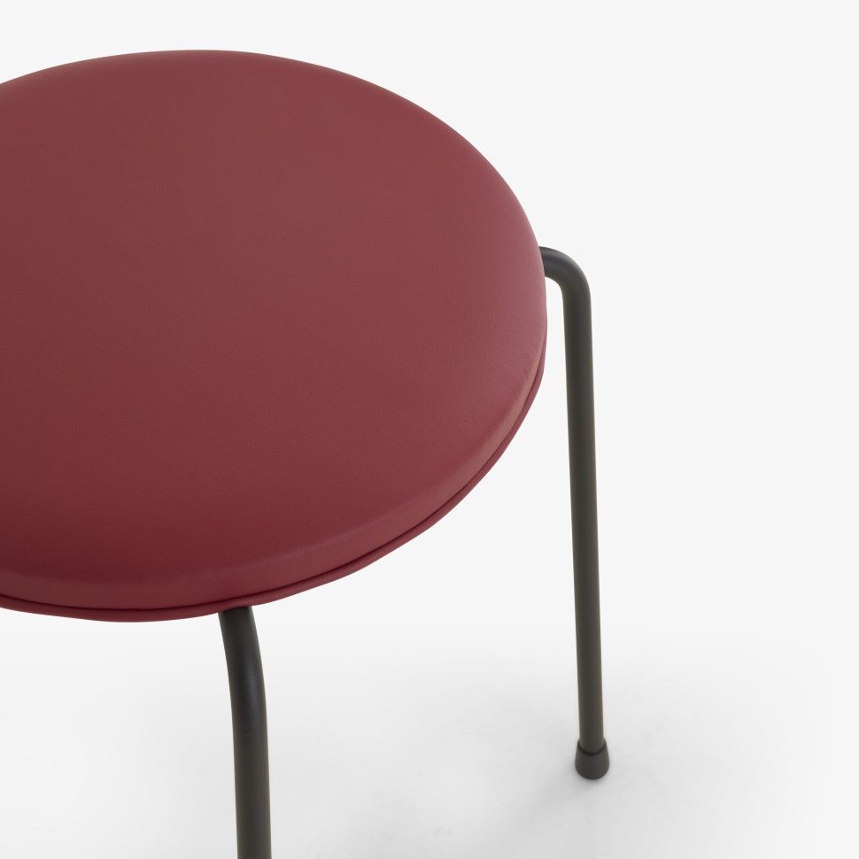 Табурет Ligne Roset Cm 202