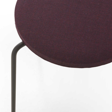 Табурет Ligne Roset Cm 202