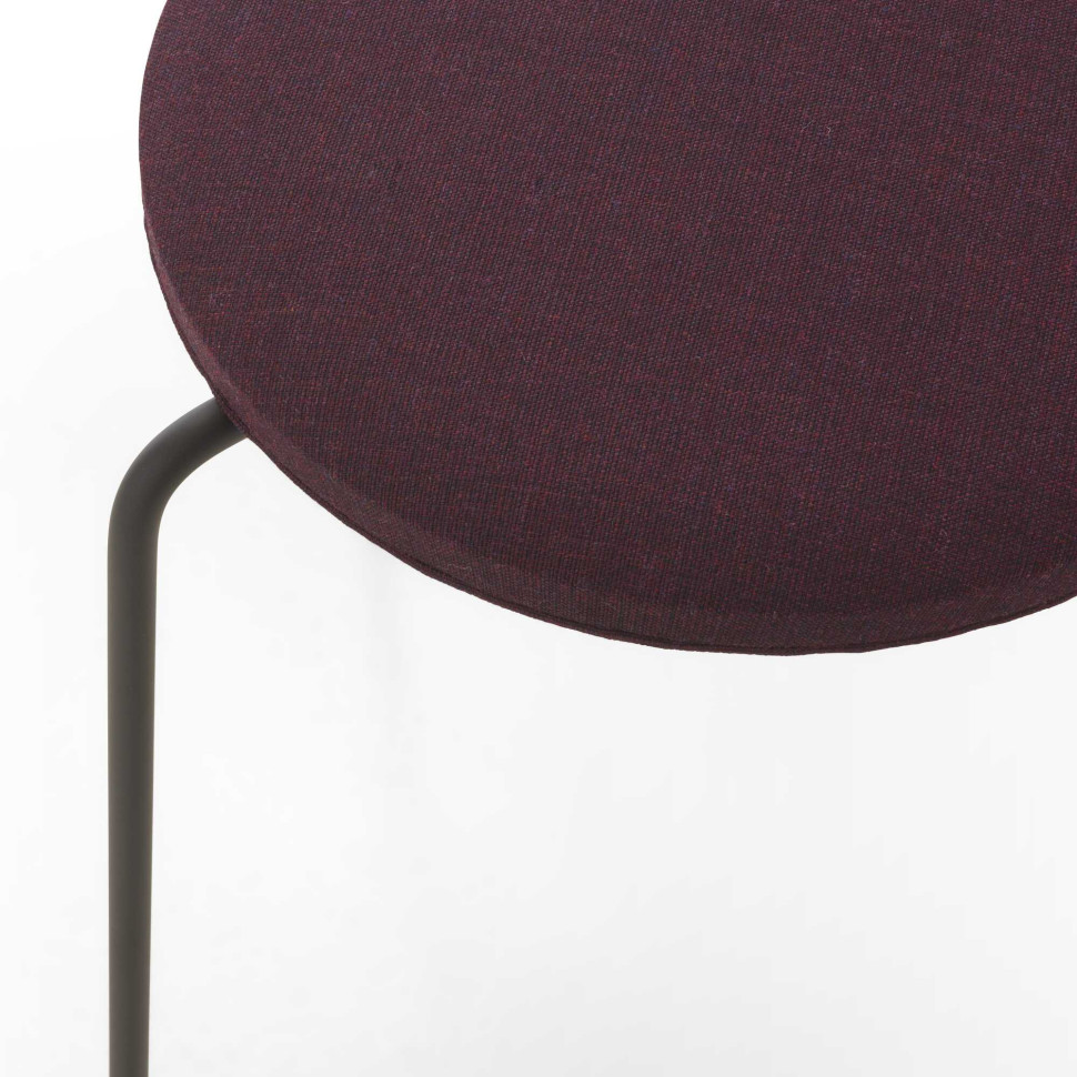 Табурет Ligne Roset Cm 202