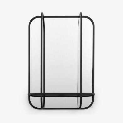 Зеркало Ligne Roset Kiosk