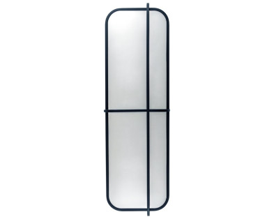 Зеркало Ligne Roset Kiosk