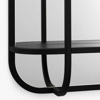 Зеркало Ligne Roset Kiosk