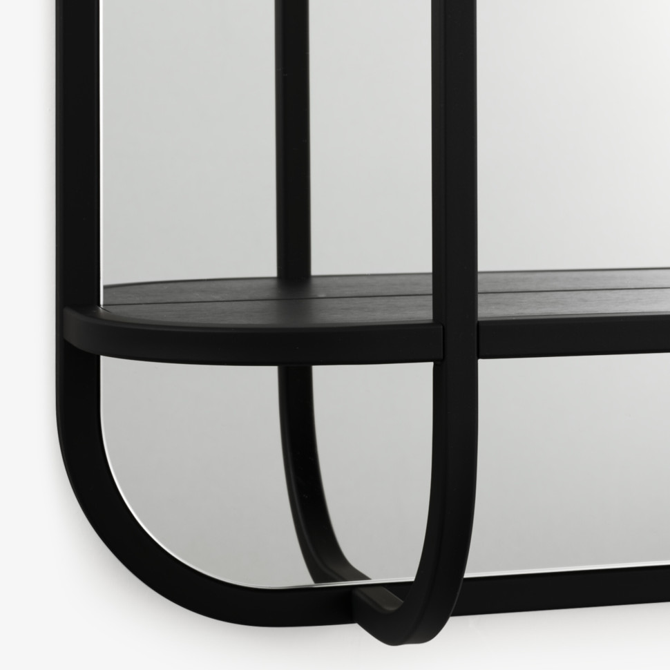 Зеркало Ligne Roset Kiosk