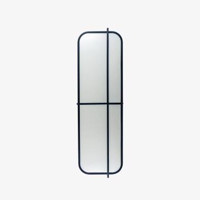 Зеркало Ligne Roset Kiosk