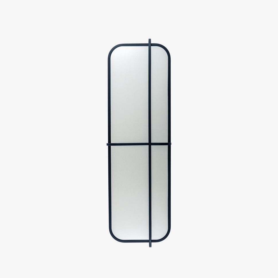Зеркало Ligne Roset Kiosk