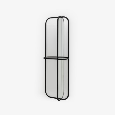 Зеркало Ligne Roset Kiosk