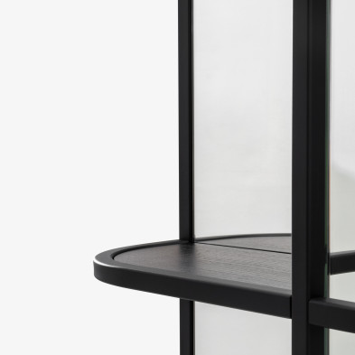 Зеркало Ligne Roset Kiosk