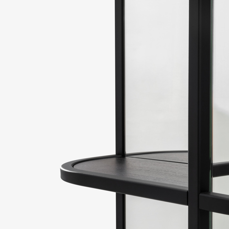 Зеркало Ligne Roset Kiosk