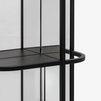 Зеркало Ligne Roset Kiosk