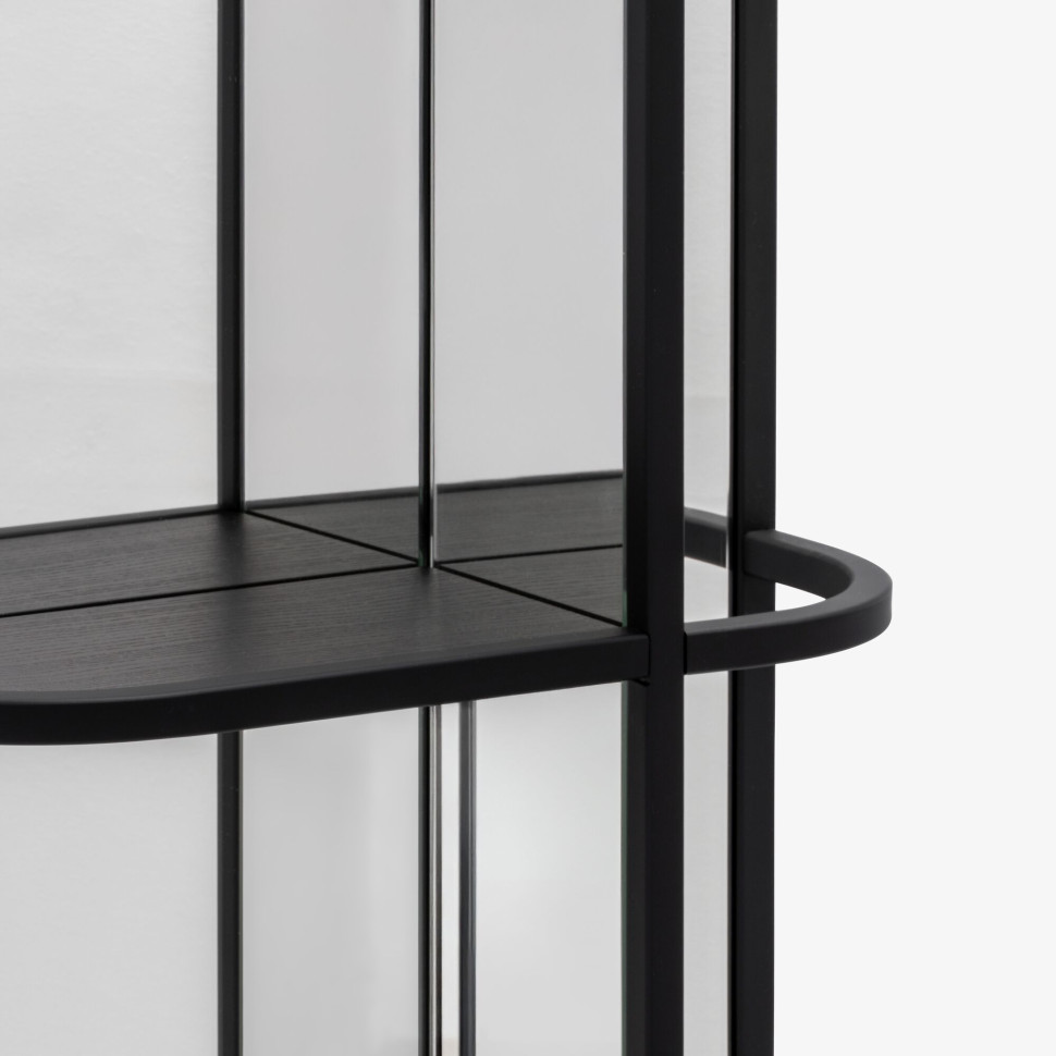 Зеркало Ligne Roset Kiosk