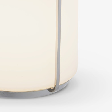 Настольная лампа Ligne Roset Somerset