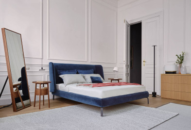 Тумбочка Ligne Roset Episode