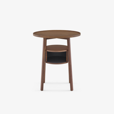Тумбочка Ligne Roset Episode