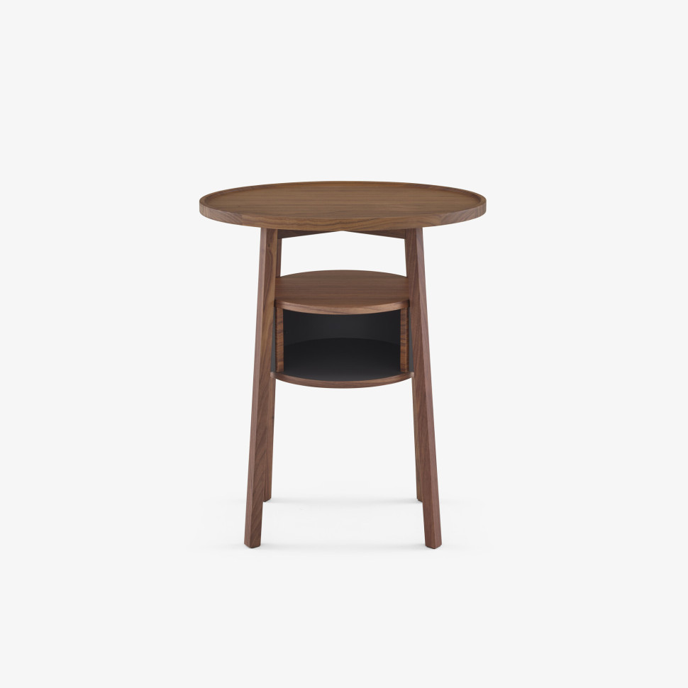 Тумбочка Ligne Roset Episode