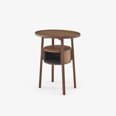 Тумбочка Ligne Roset Episode