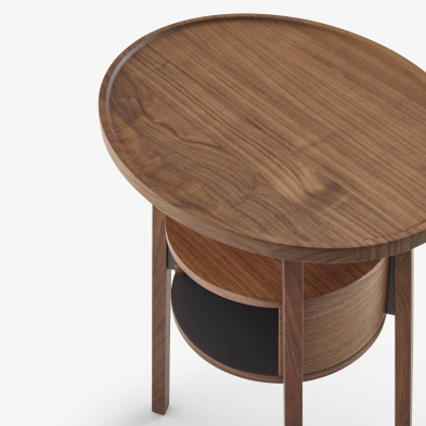 Тумбочка Ligne Roset Episode
