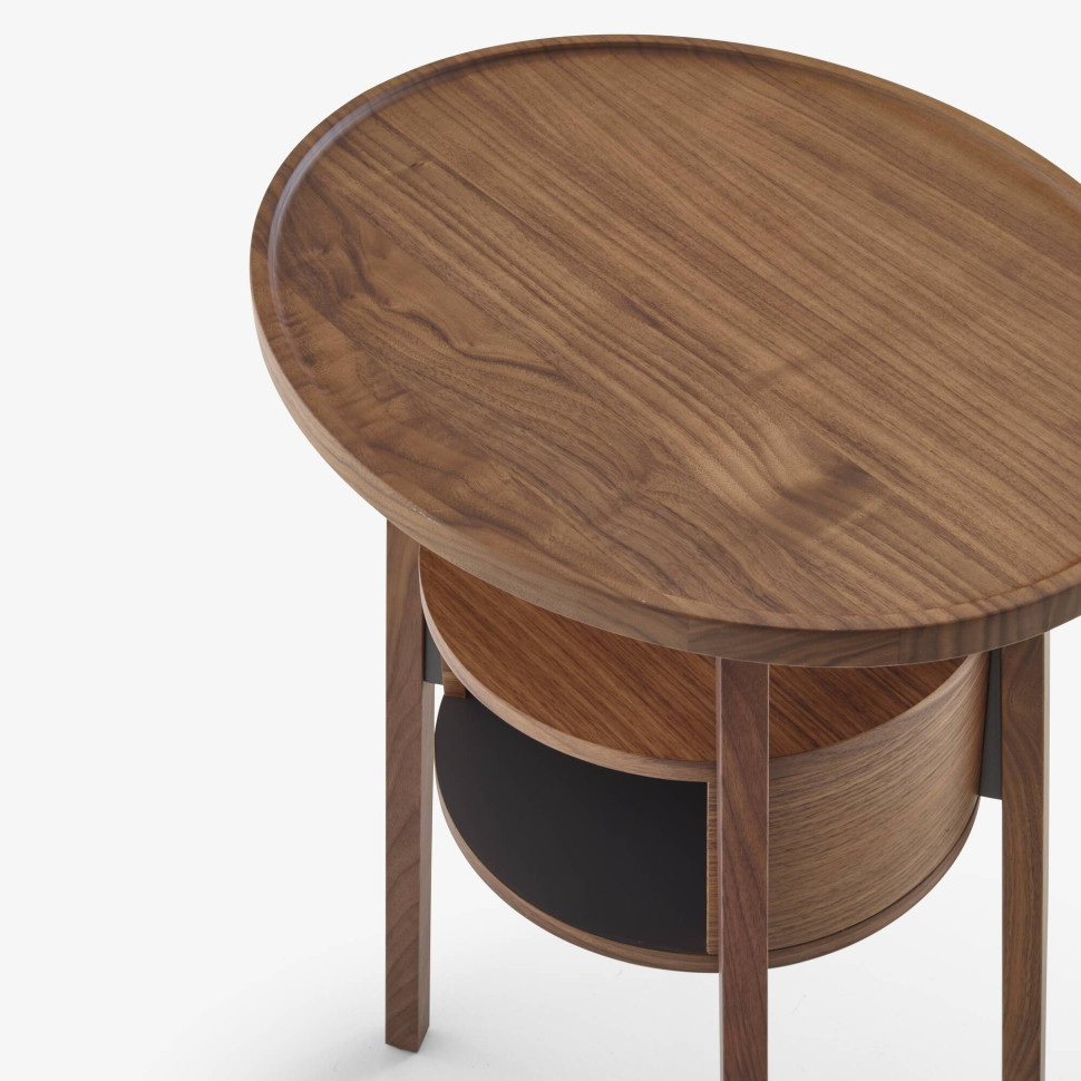 Тумбочка Ligne Roset Episode - фото товара