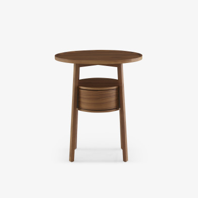 Тумбочка Ligne Roset Episode