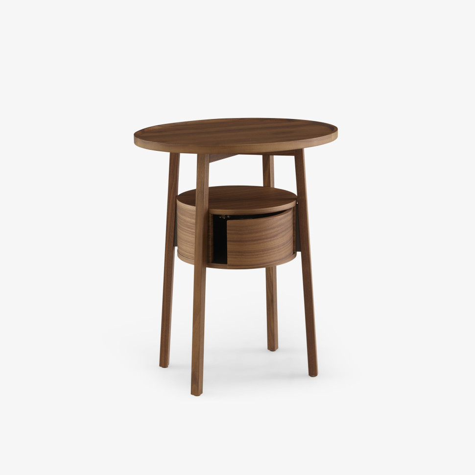 Тумбочка Ligne Roset Episode