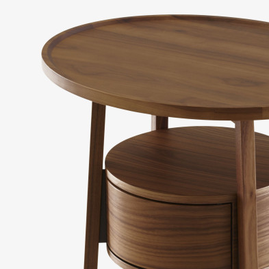 Тумбочка Ligne Roset Episode