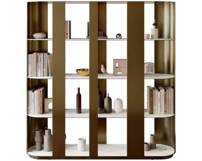 Стеллаж Bontempi Helena