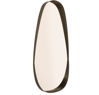 Зеркало Vogue Tonin Casa Modern 97 x 13 x 198h nc73861